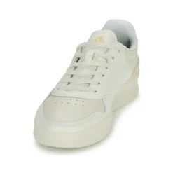 Adidas Sportswear - KANTANA