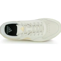 Adidas Sportswear - KANTANA