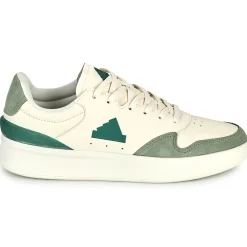 Best Adidas Sportswear - KANTANA