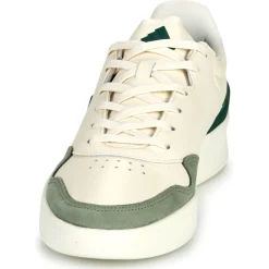 Best Adidas Sportswear - KANTANA