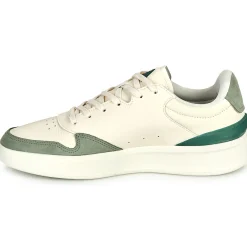 Best Adidas Sportswear - KANTANA