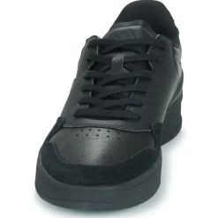 Adidas Sportswear - KANTANA Noir Online