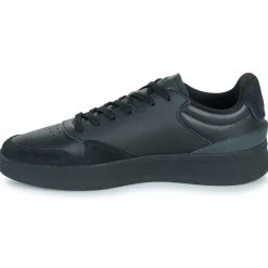 Adidas Sportswear - KANTANA Noir Online
