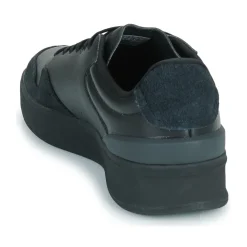 Adidas Sportswear - KANTANA Noir Online