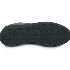 Adidas Sportswear - KANTANA Noir Online