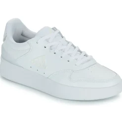 Outlet Adidas Sportswear - KANTANA Blanc