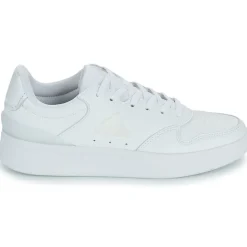 Outlet Adidas Sportswear - KANTANA Blanc