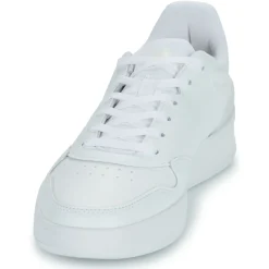 Outlet Adidas Sportswear - KANTANA Blanc