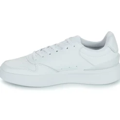 Outlet Adidas Sportswear - KANTANA Blanc