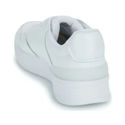 Outlet Adidas Sportswear - KANTANA Blanc