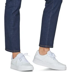 Outlet Adidas Sportswear - KANTANA Blanc