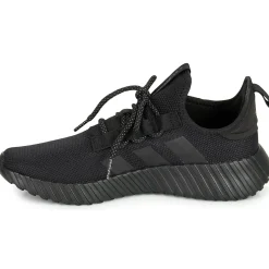 Adidas Sportswear - KAPTIR 3.0 Noir Sale