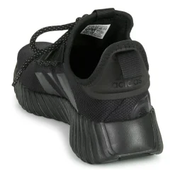 Adidas Sportswear - KAPTIR 3.0 Noir Sale