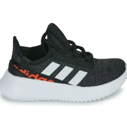 Adidas Sportswear - KAPTIR 2.0 K Noir