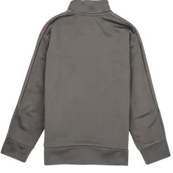 Discount Adidas Sportswear - LB DY SM TT