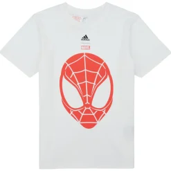 Adidas Sportswear - LB DY SM T SET