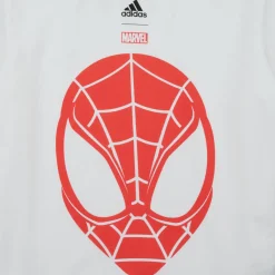 Adidas Sportswear - LB DY SM T SET