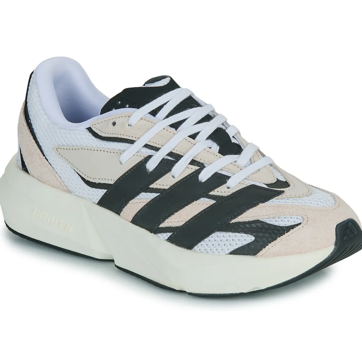 Adidas Sportswear - LIGHTSTRIDE Hot