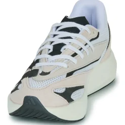 Adidas Sportswear - LIGHTSTRIDE Hot