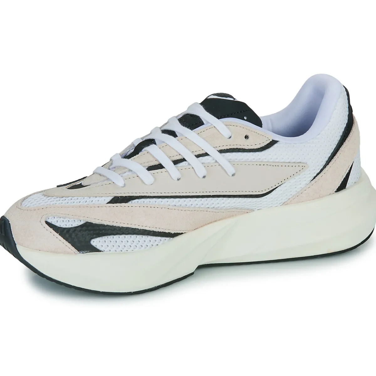 Adidas Sportswear - LIGHTSTRIDE Hot