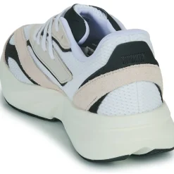 Adidas Sportswear - LIGHTSTRIDE Hot