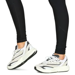 Adidas Sportswear - LIGHTSTRIDE