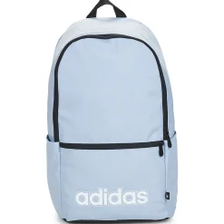 Adidas Sportswear - LIN CLAS BP DAY Clearance