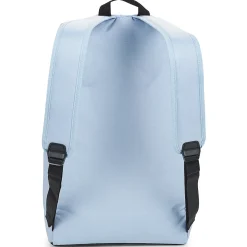 Adidas Sportswear - LIN CLAS BP DAY Clearance