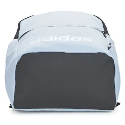 Adidas Sportswear - LIN CLAS BP DAY Clearance