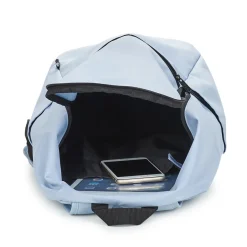 Adidas Sportswear - LIN CLAS BP DAY Clearance