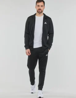 Hot Adidas Sportswear - LIN TR TT TS Noir