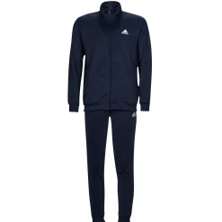 Adidas Sportswear - LIN TR TT TS Marine Clearance