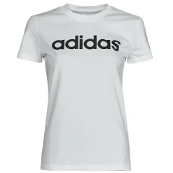 Adidas Sportswear - LIN T-SHIRT