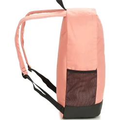 Sale Adidas Sportswear - LINEAR BP