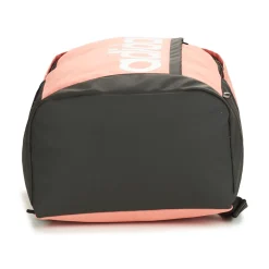 Sale Adidas Sportswear - LINEAR BP