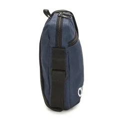 Sale Adidas Sportswear - LINEAR ORG Marine