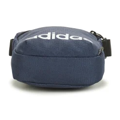 Sale Adidas Sportswear - LINEAR ORG Marine