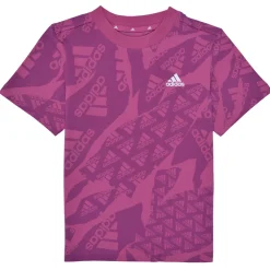 New Adidas Sportswear - LK CAMLOG Violet