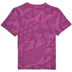 New Adidas Sportswear - LK CAMLOG Violet