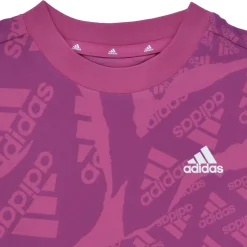 New Adidas Sportswear - LK CAMLOG Violet