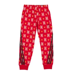 Adidas Sportswear - LK DY MM PNT