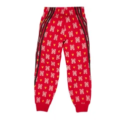 Adidas Sportswear - LK DY MM PNT