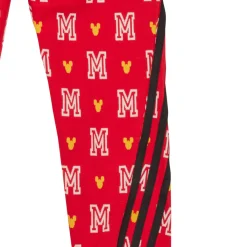 Adidas Sportswear - LK DY MM PNT