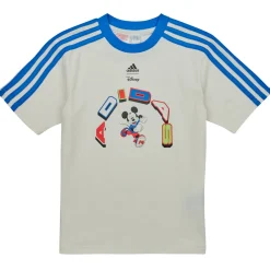 Adidas Sportswear - LK DY MM T Sale