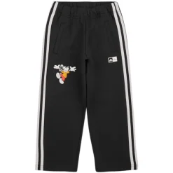 Adidas Sportswear - LK DY MM PNT Noir