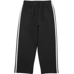 Adidas Sportswear - LK DY MM PNT Noir