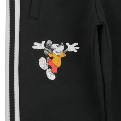 Adidas Sportswear - LK DY MM PNT Noir