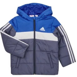 Online Adidas Sportswear - LK PAD JKT