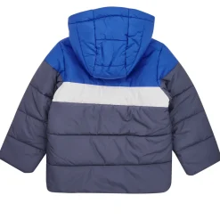 Online Adidas Sportswear - LK PAD JKT