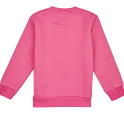 Adidas Sportswear - LK 3S FL SWT Rose